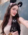 1uvgabi Altpins Profile Picture