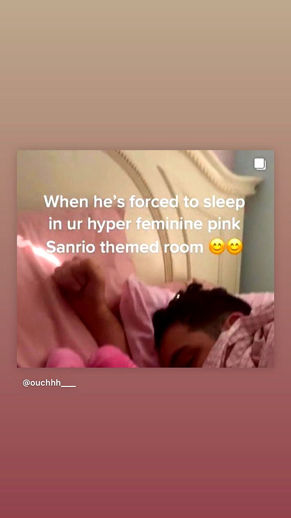 babynympho_archive instagram image archive image
