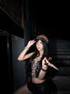 lyhythuedoxinh Altpins Profile Picture