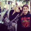 gigihadid Altpins Profile Picture