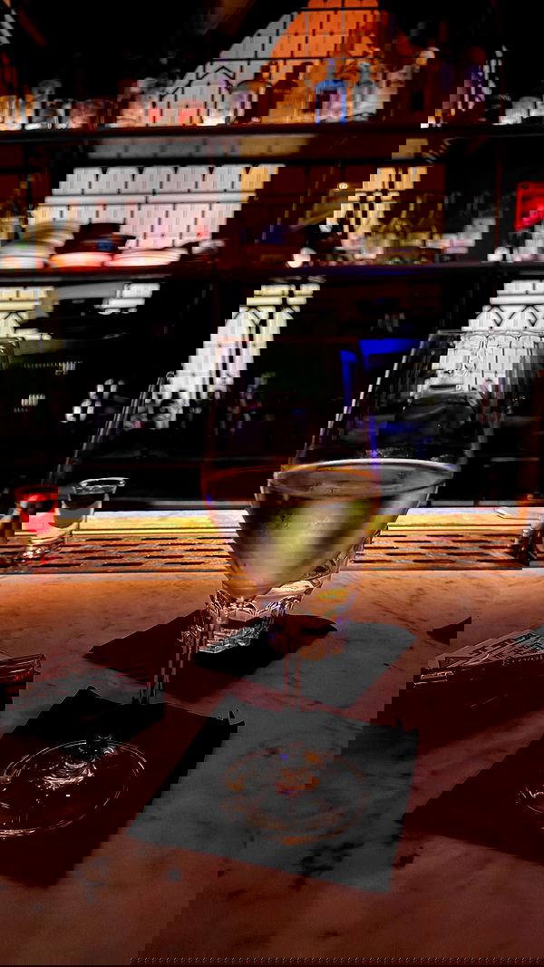 strawberryshanz strawberryshanz archive image