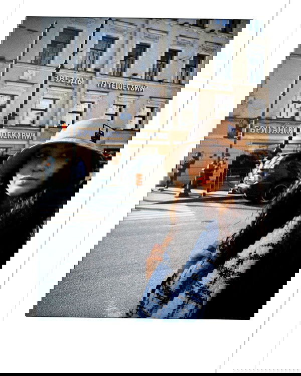 kkulakovaa image ~ Altpins