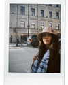 kkulakovaa Altpins Profile Picture