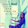 ashleybenson Altpins Profile Picture
