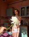 flashyouandme Altpins Profile Picture