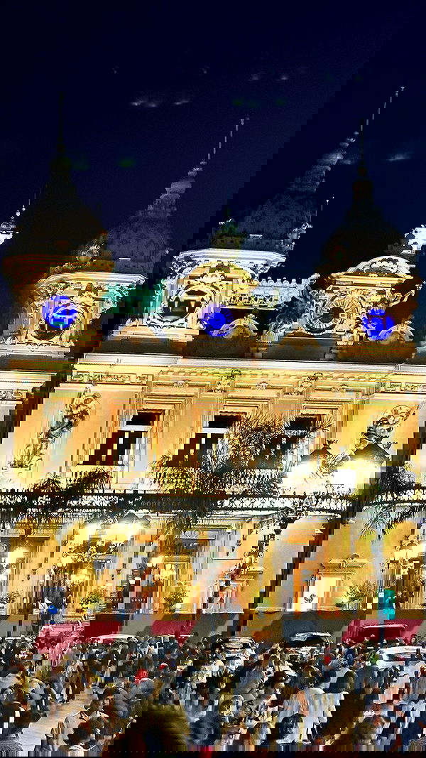 taylor.creeden taylor.creeden archive image