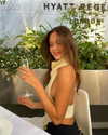 isabellemathersx Altpins Profile Picture