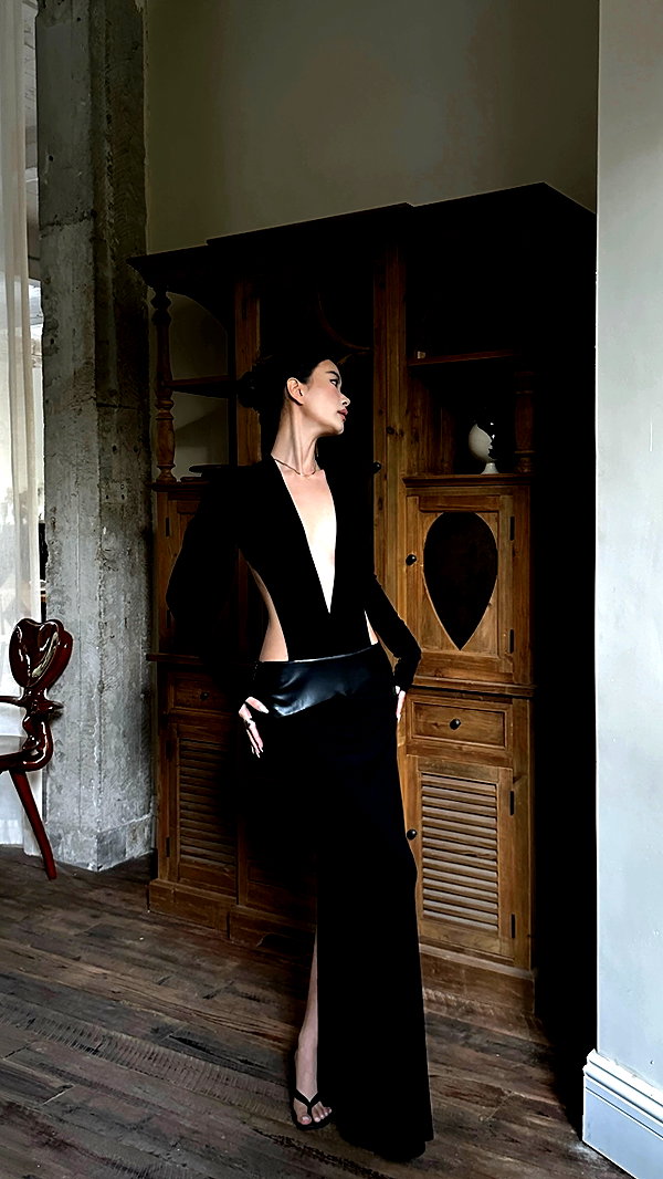phuongthao.1109 instagram image archive image