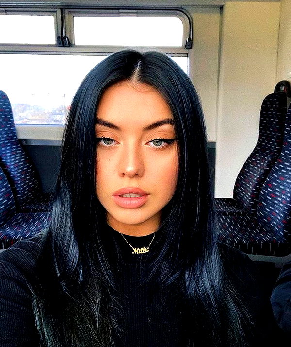 uhgdolls instagram image archive image
