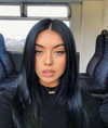 uhgdolls Altpins Profile Picture