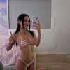 neiima22 Altpins Profile Picture