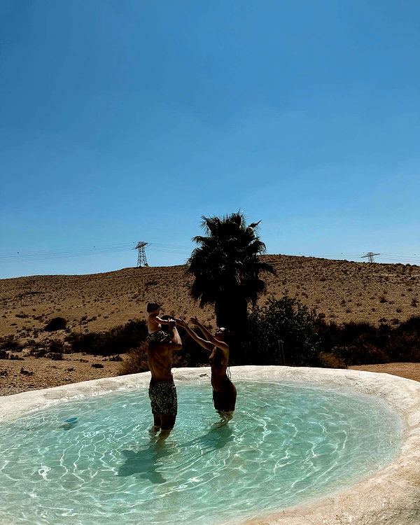 neta_alchimister instagram image archive image