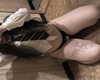 rcarrnattion Altpins Profile Picture