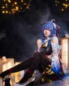 erokochiba Altpins Profile Picture