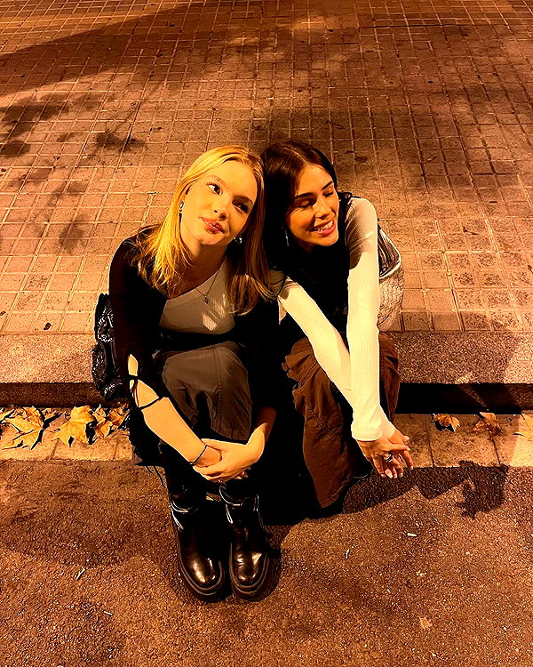 mariagabrielasantos instagram image archive image