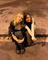 mariagabrielasantos Altpins Profile Picture