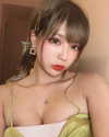 erokochiba Altpins Profile Picture