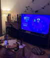 jtilb2 Altpins Profile Picture