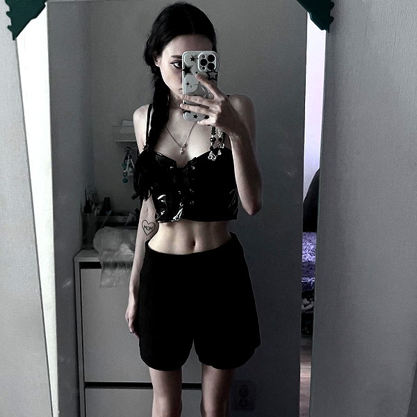 amanitalis instagram image archive image