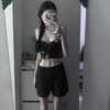 amanitalis Altpins Profile Picture