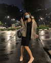 katearucan Altpins Profile Picture