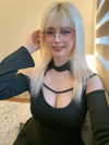 lulymakima Altpins Profile Picture