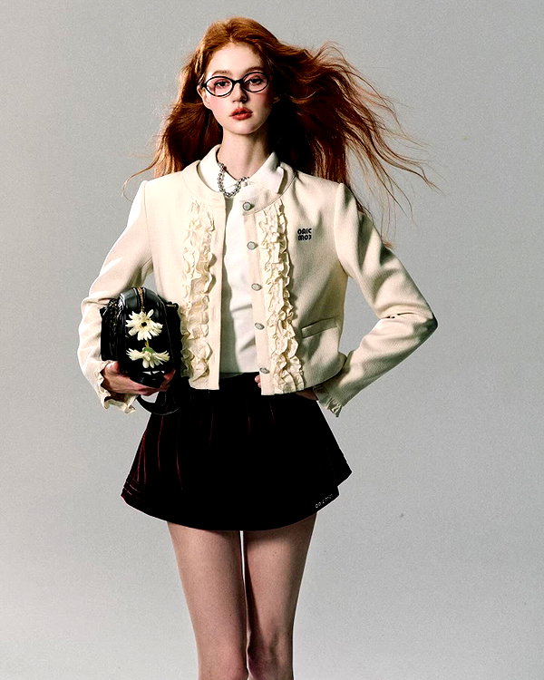 fair_mua instagram image archive image