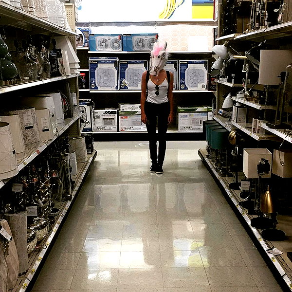 lucyhale instagram image archive image