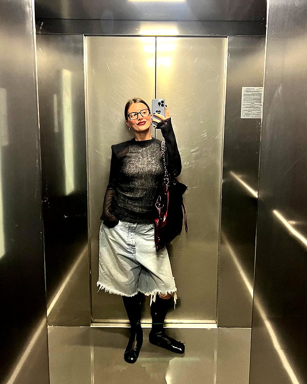 daryanedarya instagram image archive image