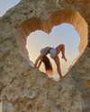 amit._.bar Altpins Profile Picture