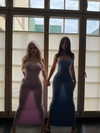 vanessa.rhd Altpins Profile Picture