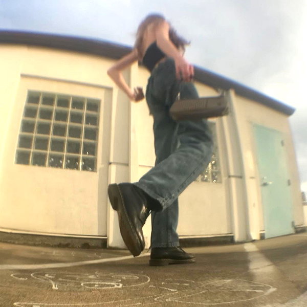 alexconsani instagram image archive image