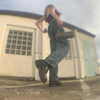 alexconsani Altpins Profile Picture