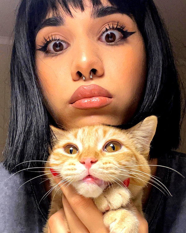 owlydiaa instagram image archive image