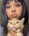 owlydiaa Altpins Profile Picture