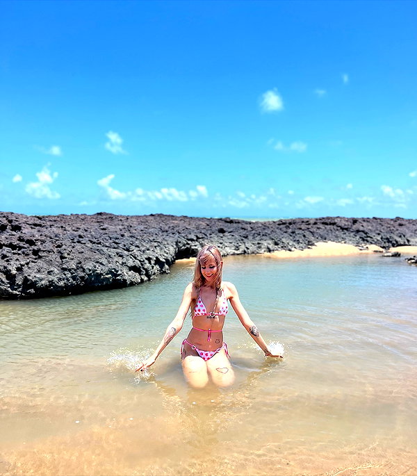 jadelaverne instagram image archive image