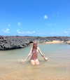 jadelaverne Altpins Profile Picture