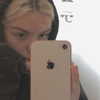 miikheeva_stasiiya Altpins Profile Picture