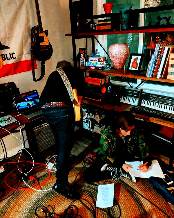 cannonstheband instagram image archive image