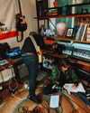 cannonstheband Altpins Profile Picture