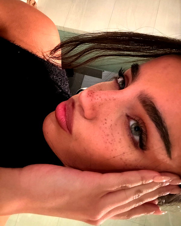 ellachristo instagram image archive image