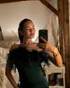 zoeliss Altpins Profile Picture