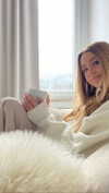 biancanataliie Altpins Profile Picture