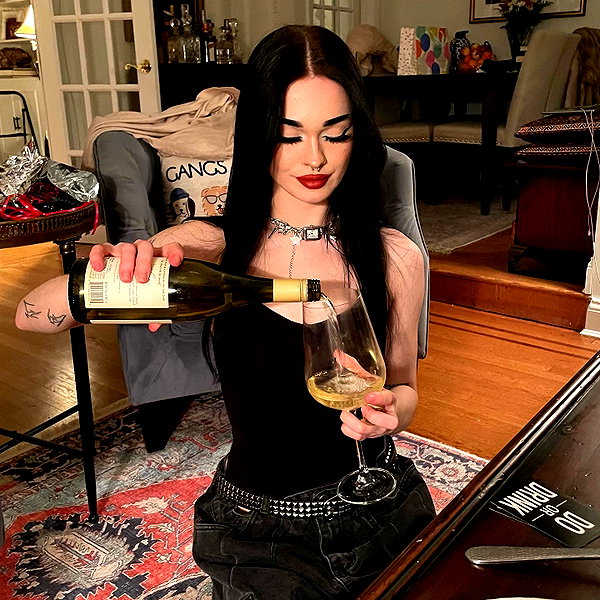 gabs.z.x instagram image archive image