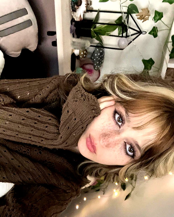 f4iryybl00d instagram image archive image