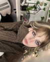f4iryybl00d Altpins Profile Picture