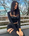 vanessa.rhd Altpins Profile Picture