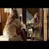 mariahcarey Altpins Profile Picture