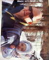 michalcohen___ Altpins Profile Picture