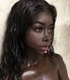baddiesessence Altpins Profile Picture